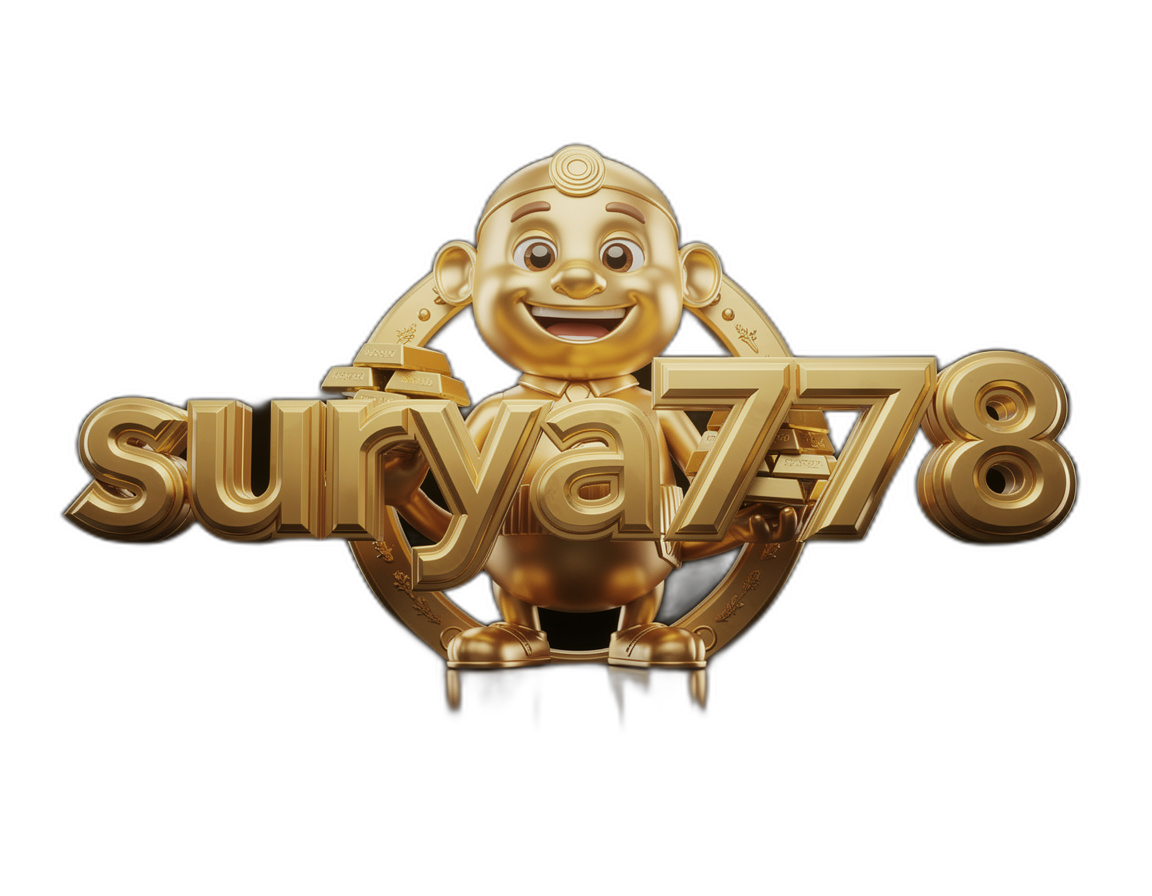 surya778